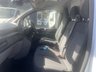 USED 2024 74 FORD TRANSIT CUSTOM 2.0 320 EcoBlue Limited Panel Van 5dr Diesel Manual L2 H1 Euro 6 (s/s) (136 ps) 