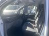 USED 2024 74 FORD TRANSIT CUSTOM 2.0 320 EcoBlue Limited Panel Van 5dr Diesel Manual L2 H1 Euro 6 (s/s) (136 ps) 