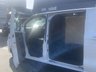 USED 2024 74 FORD TRANSIT CUSTOM 2.0 320 EcoBlue Limited Panel Van 5dr Diesel Manual L2 H1 Euro 6 (s/s) (136 ps) 