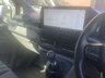 USED 2024 74 FORD TRANSIT CUSTOM 2.0 320 EcoBlue Limited Panel Van 5dr Diesel Manual L2 H1 Euro 6 (s/s) (136 ps) 