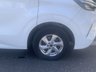 USED 2024 74 FORD TRANSIT CUSTOM 2.0 320 EcoBlue Limited Panel Van 5dr Diesel Manual L2 H1 Euro 6 (s/s) (136 ps) 