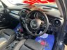 USED 2016 66 MINI HATCH 1.5 Cooper Seven Hatchback 5dr Petrol Manual Euro 6 (s/s) (136 ps) 