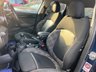 USED 2016 66 MINI HATCH 1.5 Cooper Seven Hatchback 5dr Petrol Manual Euro 6 (s/s) (136 ps) 