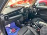 USED 2016 66 MINI HATCH 1.5 Cooper Seven Hatchback 5dr Petrol Manual Euro 6 (s/s) (136 ps) 