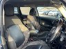 USED 2016 66 MINI HATCH 1.5 Cooper Seven Hatchback 5dr Petrol Manual Euro 6 (s/s) (136 ps) 