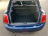 USED 2016 66 MINI HATCH 1.5 Cooper Seven Hatchback 5dr Petrol Manual Euro 6 (s/s) (136 ps) 
