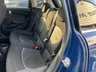 USED 2016 66 MINI HATCH 1.5 Cooper Seven Hatchback 5dr Petrol Manual Euro 6 (s/s) (136 ps) 