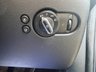 USED 2016 66 MINI HATCH 1.5 Cooper Seven Hatchback 5dr Petrol Manual Euro 6 (s/s) (136 ps) 