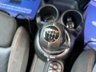 USED 2016 66 MINI HATCH 1.5 Cooper Seven Hatchback 5dr Petrol Manual Euro 6 (s/s) (136 ps) 