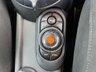 USED 2016 66 MINI HATCH 1.5 Cooper Seven Hatchback 5dr Petrol Manual Euro 6 (s/s) (136 ps) 