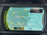 USED 2016 66 MINI HATCH 1.5 Cooper Seven Hatchback 5dr Petrol Manual Euro 6 (s/s) (136 ps) 