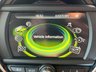 USED 2016 66 MINI HATCH 1.5 Cooper Seven Hatchback 5dr Petrol Manual Euro 6 (s/s) (136 ps) 