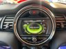 USED 2016 66 MINI HATCH 1.5 Cooper Seven Hatchback 5dr Petrol Manual Euro 6 (s/s) (136 ps) 