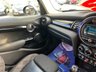 USED 2016 66 MINI HATCH 1.5 Cooper Seven Hatchback 5dr Petrol Manual Euro 6 (s/s) (136 ps) 