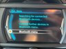 USED 2016 66 MINI HATCH 1.5 Cooper Seven Hatchback 5dr Petrol Manual Euro 6 (s/s) (136 ps) 