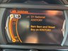 USED 2016 66 MINI HATCH 1.5 Cooper Seven Hatchback 5dr Petrol Manual Euro 6 (s/s) (136 ps) 