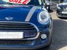 USED 2016 66 MINI HATCH 1.5 Cooper Seven Hatchback 5dr Petrol Manual Euro 6 (s/s) (136 ps) 