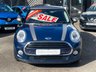 USED 2016 66 MINI HATCH 1.5 Cooper Seven Hatchback 5dr Petrol Manual Euro 6 (s/s) (136 ps) 