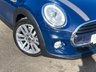 USED 2016 66 MINI HATCH 1.5 Cooper Seven Hatchback 5dr Petrol Manual Euro 6 (s/s) (136 ps) 
