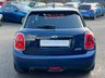 USED 2016 66 MINI HATCH 1.5 Cooper Seven Hatchback 5dr Petrol Manual Euro 6 (s/s) (136 ps) 