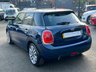 USED 2016 66 MINI HATCH 1.5 Cooper Seven Hatchback 5dr Petrol Manual Euro 6 (s/s) (136 ps) 