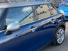 USED 2016 66 MINI HATCH 1.5 Cooper Seven Hatchback 5dr Petrol Manual Euro 6 (s/s) (136 ps) 
