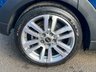 USED 2016 66 MINI HATCH 1.5 Cooper Seven Hatchback 5dr Petrol Manual Euro 6 (s/s) (136 ps) 