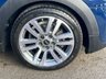 USED 2016 66 MINI HATCH 1.5 Cooper Seven Hatchback 5dr Petrol Manual Euro 6 (s/s) (136 ps) 