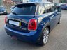 USED 2016 66 MINI HATCH 1.5 Cooper Seven Hatchback 5dr Petrol Manual Euro 6 (s/s) (136 ps) 