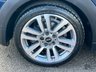 USED 2016 66 MINI HATCH 1.5 Cooper Seven Hatchback 5dr Petrol Manual Euro 6 (s/s) (136 ps) 
