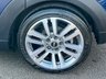 USED 2016 66 MINI HATCH 1.5 Cooper Seven Hatchback 5dr Petrol Manual Euro 6 (s/s) (136 ps) 