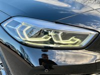 USED 2022 71 BMW 1 SERIES 1.5 118i Sport Hatchback 5dr Petrol DCT auto 136 bhp 