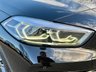 USED 2022 71 BMW 1 SERIES 1.5 118i Sport Hatchback 5dr Petrol DCT auto 136 bhp 