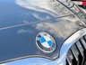 USED 2022 71 BMW 1 SERIES 1.5 118i Sport Hatchback 5dr Petrol DCT auto 136 bhp 