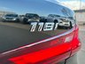 USED 2022 71 BMW 1 SERIES 1.5 118i Sport Hatchback 5dr Petrol DCT auto 136 bhp 