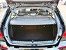 USED 2022 71 BMW 1 SERIES 1.5 118i Sport Hatchback 5dr Petrol DCT auto 136 bhp 