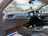 USED 2022 71 BMW 1 SERIES 1.5 118i Sport Hatchback 5dr Petrol DCT auto 136 bhp 