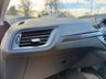 USED 2022 71 BMW 1 SERIES 1.5 118i Sport Hatchback 5dr Petrol DCT auto 136 bhp 