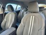 USED 2022 71 BMW 1 SERIES 1.5 118i Sport Hatchback 5dr Petrol DCT auto 136 bhp 