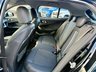 USED 2022 71 BMW 1 SERIES 1.5 118i Sport Hatchback 5dr Petrol DCT auto 136 bhp 