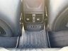 USED 2022 71 BMW 1 SERIES 1.5 118i Sport Hatchback 5dr Petrol DCT auto 136 bhp 