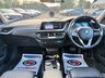 USED 2022 71 BMW 1 SERIES 1.5 118i Sport Hatchback 5dr Petrol DCT auto 136 bhp 