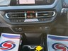 USED 2022 71 BMW 1 SERIES 1.5 118i Sport Hatchback 5dr Petrol DCT auto 136 bhp 