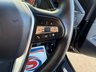 USED 2022 71 BMW 1 SERIES 1.5 118i Sport Hatchback 5dr Petrol DCT auto 136 bhp 