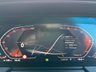 USED 2022 71 BMW 1 SERIES 1.5 118i Sport Hatchback 5dr Petrol DCT auto 136 bhp 