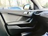USED 2022 71 BMW 1 SERIES 1.5 118i Sport Hatchback 5dr Petrol DCT auto 136 bhp 