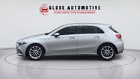 USED 2019 69 MERCEDES-BENZ A CLASS 1.5 A180d Sport (Premium) Hatchback 5dr Diesel 7G-DCT Euro 6 (s/s) (116 ps) 1 OWNER|DEALER FSH|CAM BELT