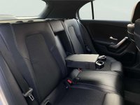 USED 2019 69 MERCEDES-BENZ A CLASS 1.5 A180d Sport (Premium) Hatchback 5dr Diesel 7G-DCT Euro 6 (s/s) (116 ps) 1 OWNER|DEALER FSH|CAM BELT