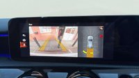 USED 2019 69 MERCEDES-BENZ A CLASS 1.5 A180d Sport (Premium) Hatchback 5dr Diesel 7G-DCT Euro 6 (s/s) (116 ps) 1 OWNER|DEALER FSH|CAM BELT
