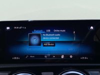 USED 2019 69 MERCEDES-BENZ A CLASS 1.5 A180d Sport (Premium) Hatchback 5dr Diesel 7G-DCT Euro 6 (s/s) (116 ps) 1 OWNER|DEALER FSH|CAM BELT